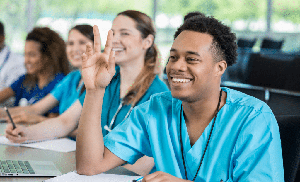 How to Pick Your Next Healthcare Staffing Agency